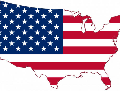 La dislessia in USA