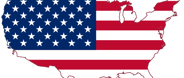 USA dislessia