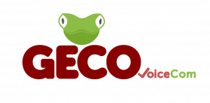 geco-voicecom