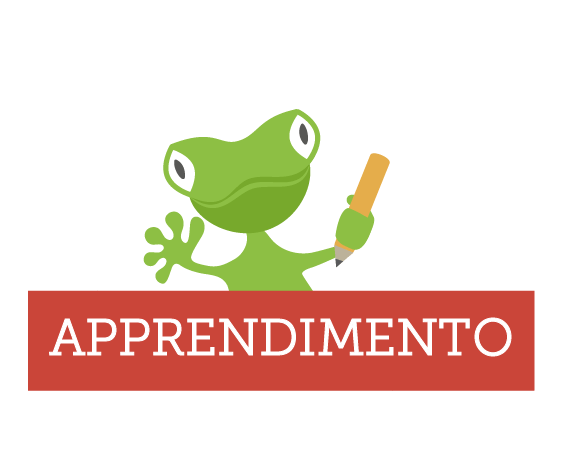 Risorse Difficoltà e disturbi dell'Apprendimento