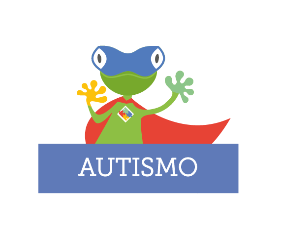 Risorse Autismo