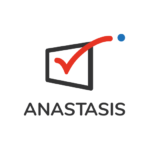 Cooperativa Anastasis